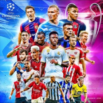 Abonnement IPTV SMARTERS PRO 24 mois 1 IPTV SMARTERS